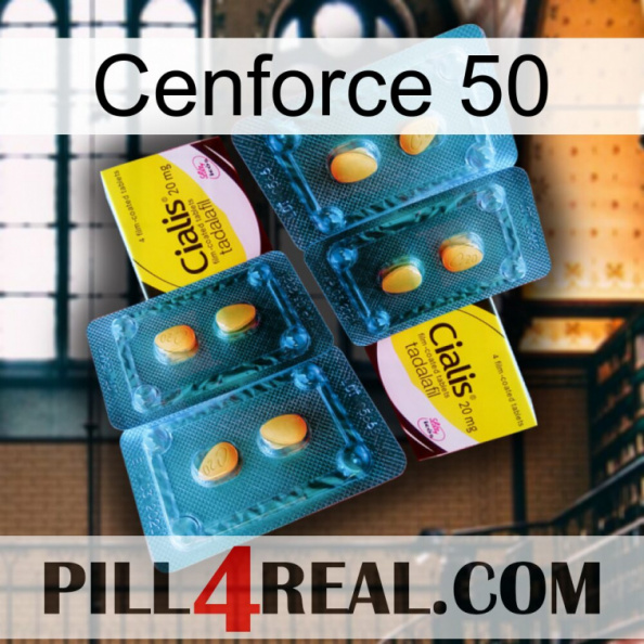 Cenforce 50 cialis5.jpg